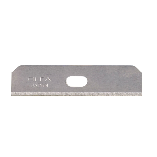 Olfa Klinge SKB-7/10B (10 tlg.)