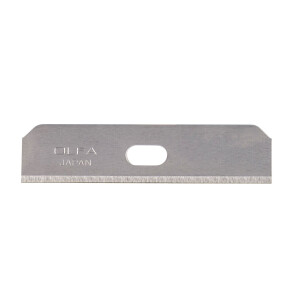 Olfa Klinge SKB-7/10B (10 tlg.)
