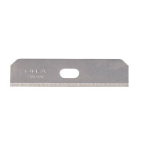 Olfa Klinge SKB-7/10B (10 tlg.)