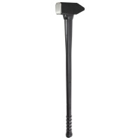 Picard 0032200-03-90 Vorschlaghammer