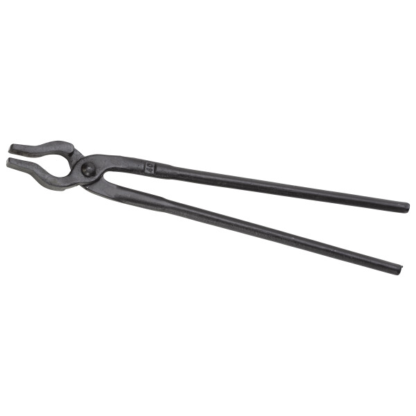Picard 0004930-400 Dornzange