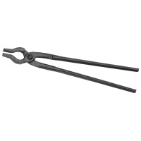 Picard 0004930-400 Dornzange