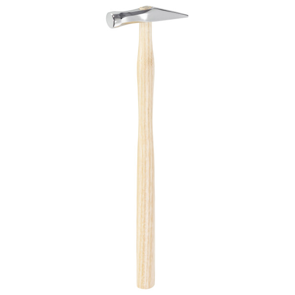 Picard 0020391 Goldschmiedehammer