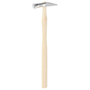 Picard 0020391 Goldschmiedehammer