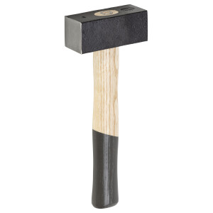 Picard 0006401-1000 Bossierhammer