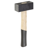 Picard 0006401-1000 Bossierhammer