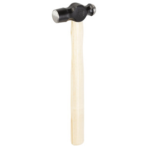 Picard 0000902-0100 Schlosserhammer
