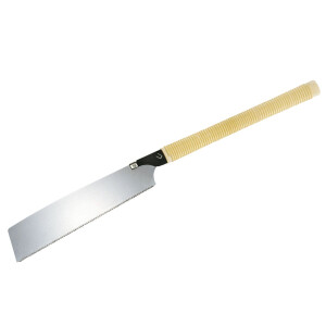 TAJIMA JPR265C RAPID PULL JAPANSÄGE 265 mm 16 TPI...