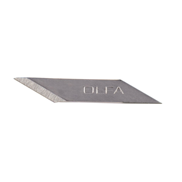 Olfa Klinge KB-5/30B (30 tlg.)