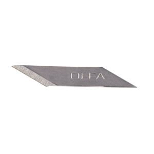 Olfa Klinge KB-5/30B (30 tlg.)