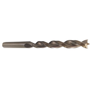 FAMAG 1594.055 Holzspiralbohrer HSS-G 5,5 mm m. Vorschn.