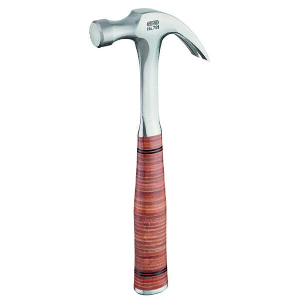 Picard 0079100-13 Ganzstahl-Klauenhammer