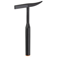 Picard 0031300 Schweißerhammer