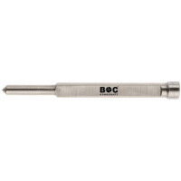 Bohrcraft Auswerferstifte Kernb.Auswerferstift // für 55 mm Tiefe BC-QP