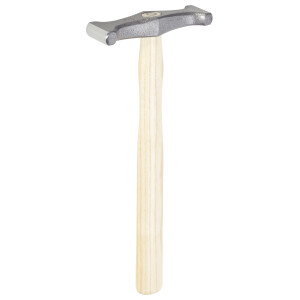 Picard 0017501-0250 Schweifhammer