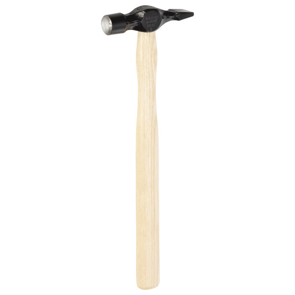 Picard 0008701-125 Schreinerhammer