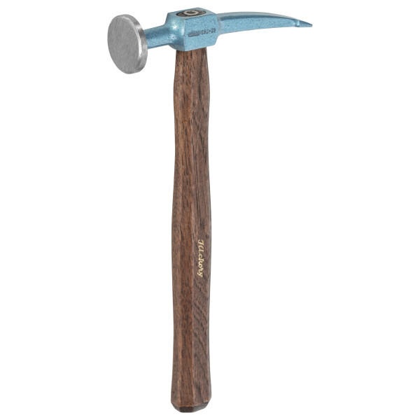 Picard 2522602 Pickhammer