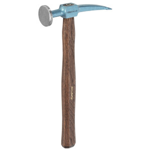 Picard 2522602 Pickhammer