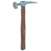 Picard 2522602 Pickhammer