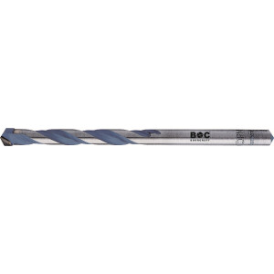 Bohrcraft Mehrzweckbohrer Multi-Laser HM // 12,0 x...