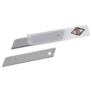 Picard 0070180-000 Abbrechklinge