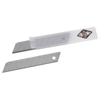 Picard 0070180-000 Abbrechklinge