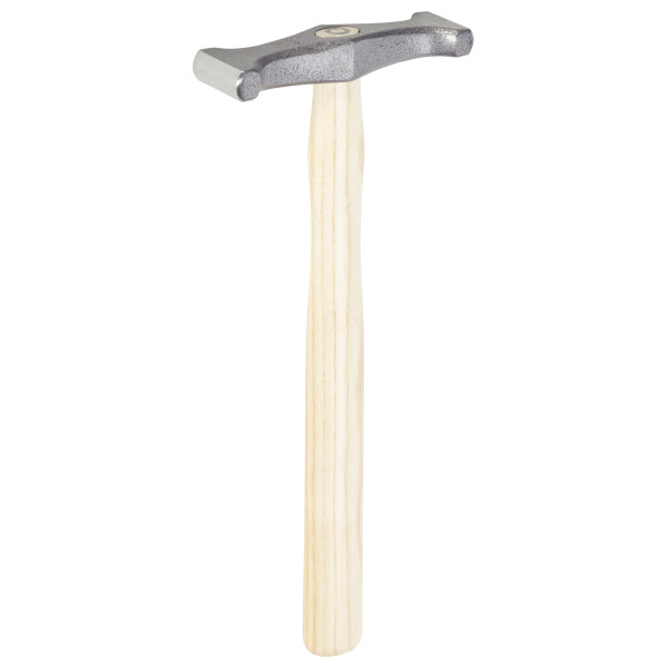 Picard 0017501-0375 Schweifhammer