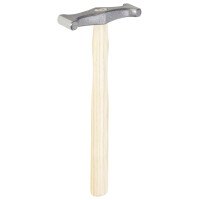Picard 0017501-0375 Schweifhammer