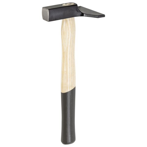 Picard 0009701 Furnierhammer