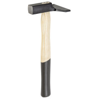 Picard 0009701 Furnierhammer