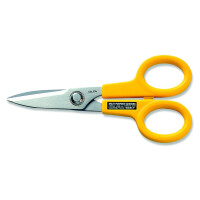 Olfa Schere SCS-1