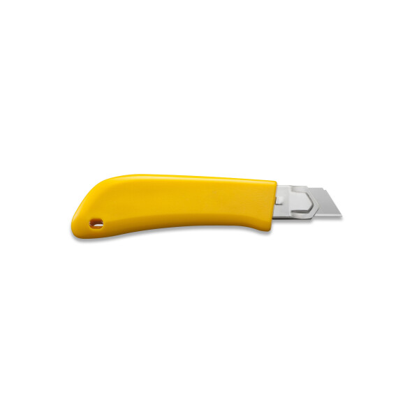 Olfa Cuttermesser BN-L