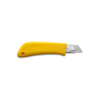 Olfa Cuttermesser BN-L