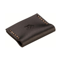 Kirschen 8505032 Leder-Schneidenschutz, 32 mm für 1001032 und 1205028