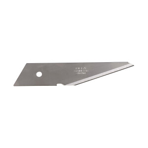 Olfa Klinge CKB-2 (2 tlg.)
