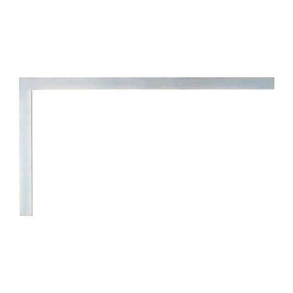 Sola Schlosserwinkel SW 150 Stahl verzinkt, 150x100mm