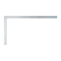 Sola Schlosserwinkel SW 150 Stahl verzinkt, 150x100mm
