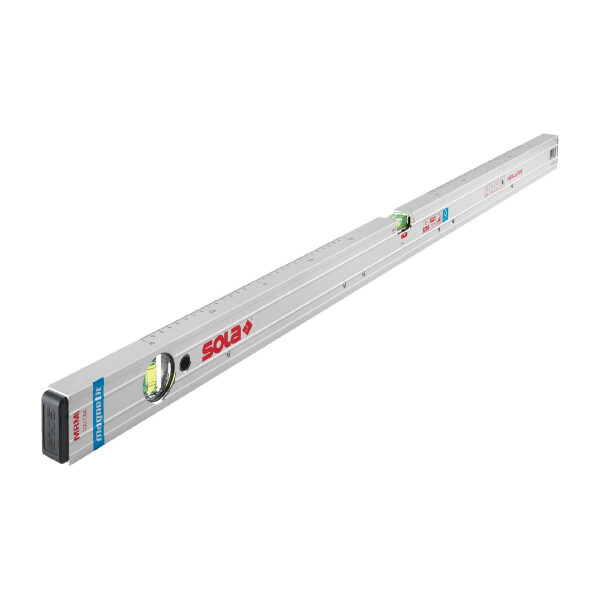 Sola Installation-Wasserwaage MRMI 40