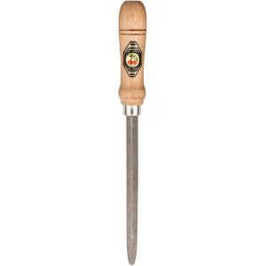 Kirschen 3916000 Ziehklingenstahl mit Rotbuchenheft,...