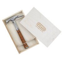 Picard H0079080 Ganzstahl-Latthammer