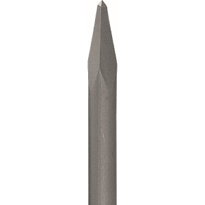 Bohrcraft Meißel Spitzmeißel SDS-plus  // 250...