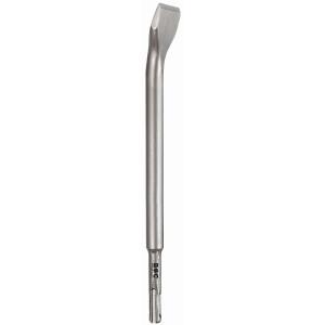 Bohrcraft Meißel Fliesenm.geb. SDS-plus // 40 x 250...