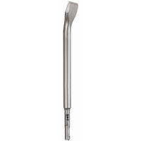 Bohrcraft Meißel Fliesenm.geb. SDS-plus // 40 x 250 mm BC-Hänger