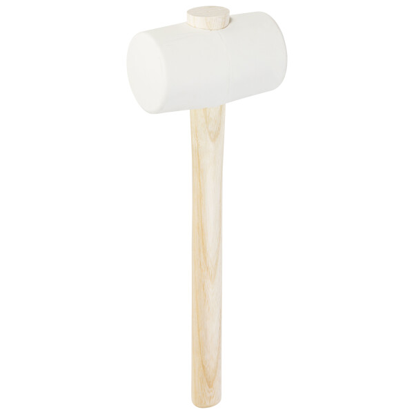 Picard 2510721-3 Gummihammer