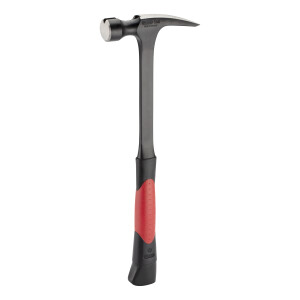 Picard 0059600-22 Ganzstahl-Framing-Hammer