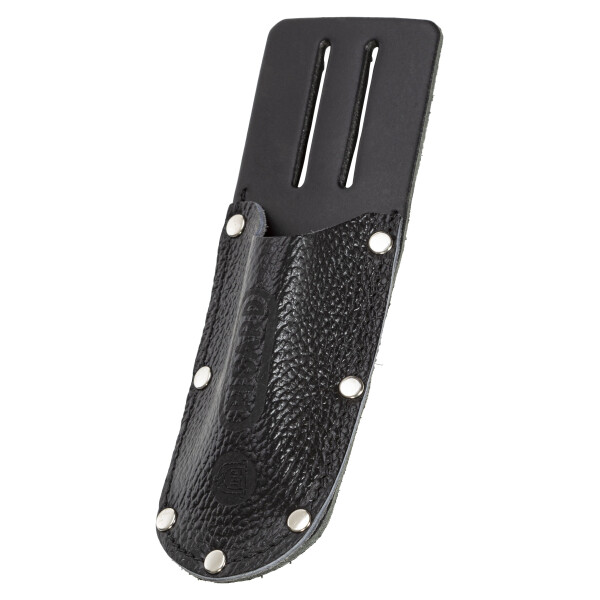 Picard 0030700 Messerscheide