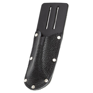 Picard 0030700 Messerscheide