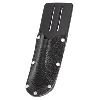 Picard 0030700 Messerscheide