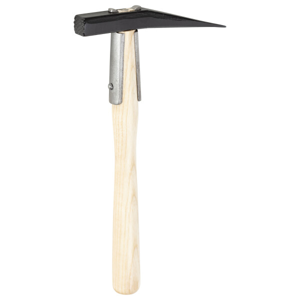 Picard 0021001 Spitzhammer