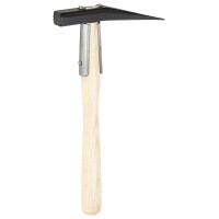 Picard 0021001 Spitzhammer